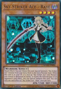 mama-en004-skystrikeraceraye