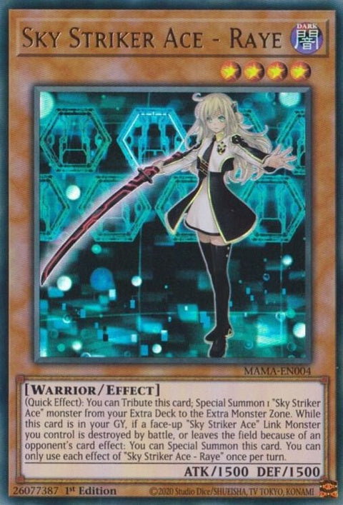 mama-en004-skystrikeraceraye
