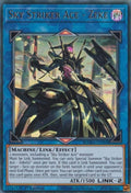 mama-en008-skystrikeracezeke