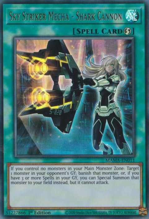 mama-en011-skystrikermechasharkcannon