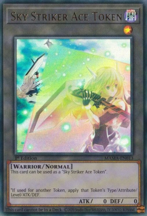 mama-en013-tokenskystrikerace