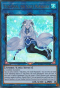mama-en014-yukionnatheiciclemayakashi