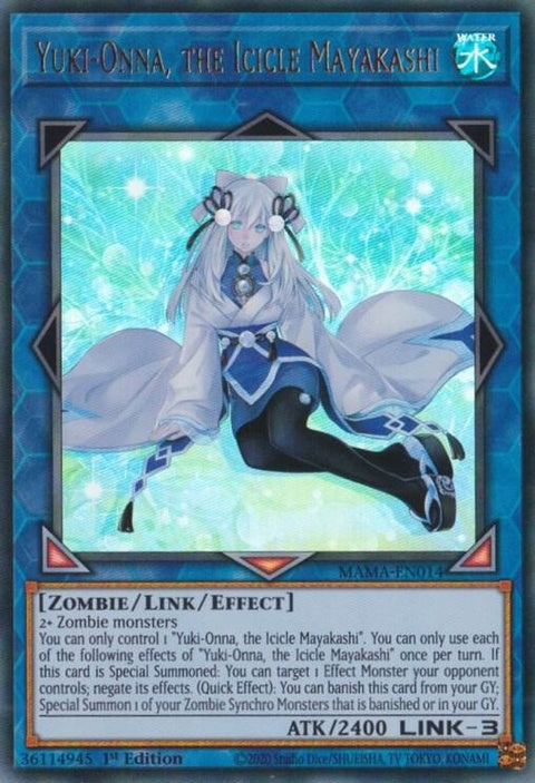 mama-en014-yukionnatheiciclemayakashi