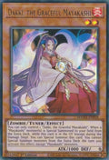 mama-en016-dakkithegracefulmayakashi