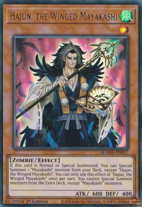 mama-en017-hajunthewingedmayakashi
