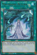 mama-en019-mayakashireturn