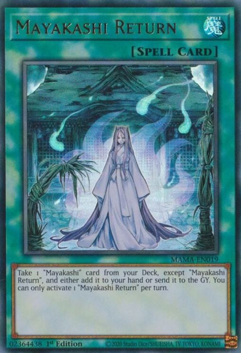 mama-en019-mayakashireturn