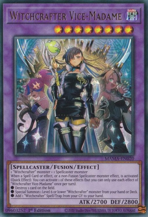mama-en020-witchcraftervicemadame