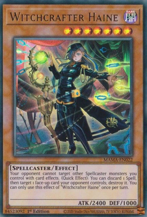 mama-en022-witchcrafterhaine