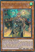 mama-en023-witchcraftergenni