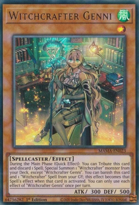 mama-en023-witchcraftergenni