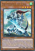mama-en035-swordsouloftaia