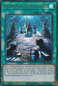 mama-en041-swordsoulemergence