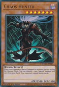 mama-en051-chaoshunter