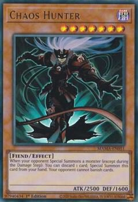 mama-en051-chaoshunter