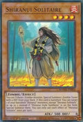 mama-en054-shiranuisolitaire