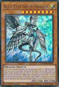 mama-en056-blueeyesabyssdragon