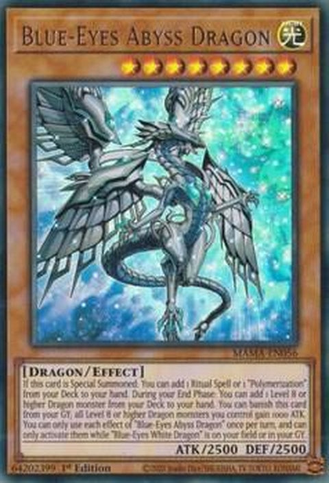 mama-en056-blueeyesabyssdragon