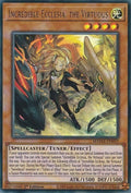 mama-en059-incredibleecclesiathevirtuous