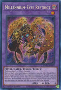 mama-en064-millenniumeyesrestrictsecretpharaohsrare