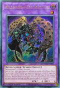 mama-en064-millenniumeyesrestrictultrapharaohsrare