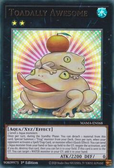 mama-en068-toadallyawesome