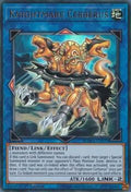 mama-en070-knightmarecerberus
