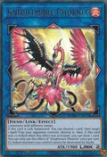 mama-en071-knightmarephoenix