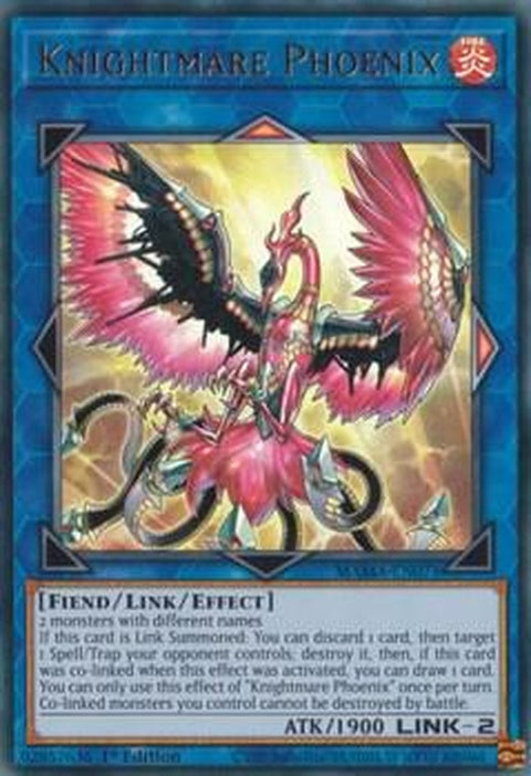 mama-en071-knightmarephoenix