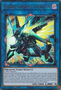 mama-en072-borrelsworddragon