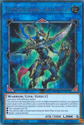 mama-en073-blacklustersoldiersoldierofchaosultrapharaohsrare