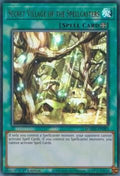 mama-en083-secretvillageofthespellcasters