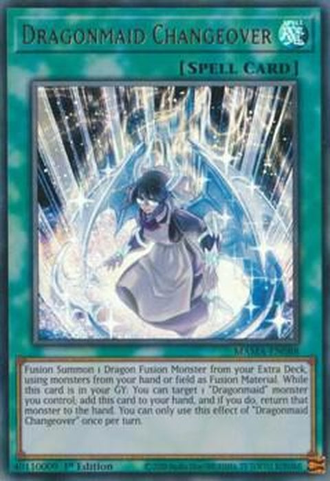 mama-en088-dragonmaidchangeover