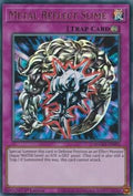 mama-en093-metalreflectslime