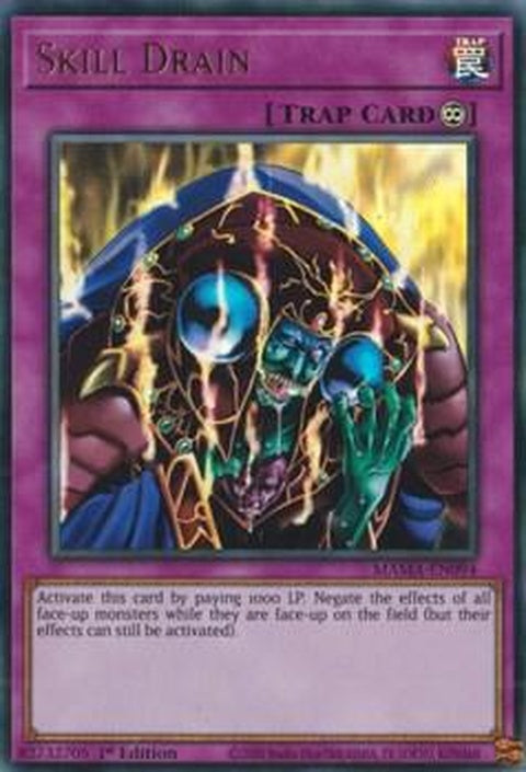 mama-en094-skilldrain