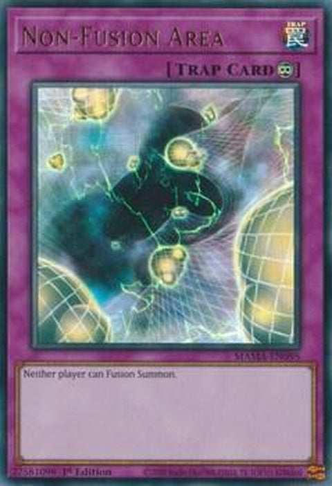 mama-en095-nonfusionarea