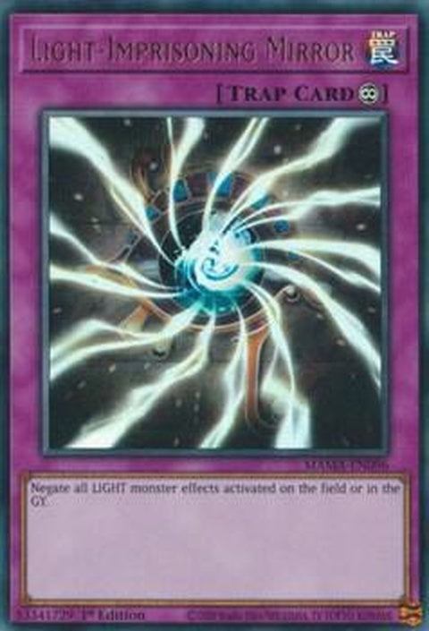 mama-en096-lightimprisoningmirror