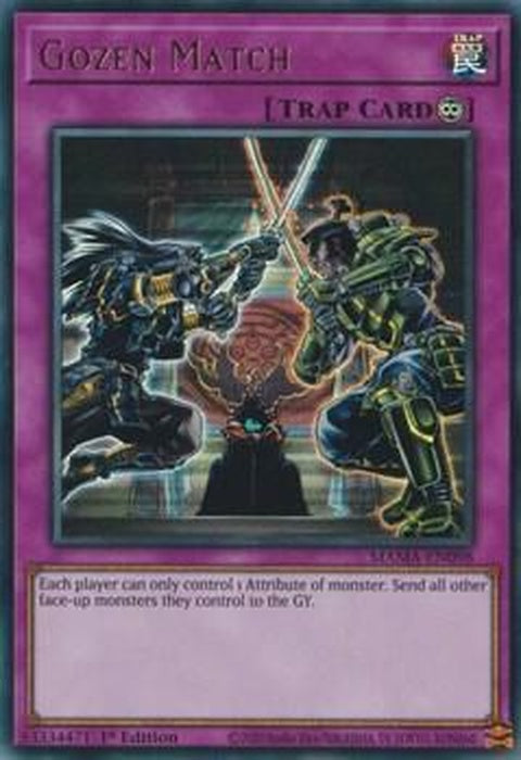 mama-en098-gozenmatch