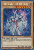 mama-en106-elementalheroneossecretpharaohsrare