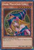 mama-en107-darkmagiciangirlsecretpharaohsrare