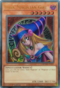 mama-en107-darkmagiciangirlultrapharaohsrare