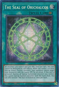 mama-en111-thesealoforichalcossecretpharaohsrare