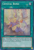 mama-en114-crystalbondultrapharaohsrare