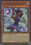 mamo-en001-darkmagicianthepharaohsservant