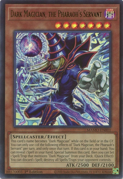 mamo-en001-darkmagicianthepharaohsservant