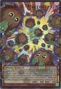 mamo-en002-kuribohmultiplyextendedart