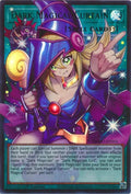 mamo-en003-darkmagicalcurtainextendedart
