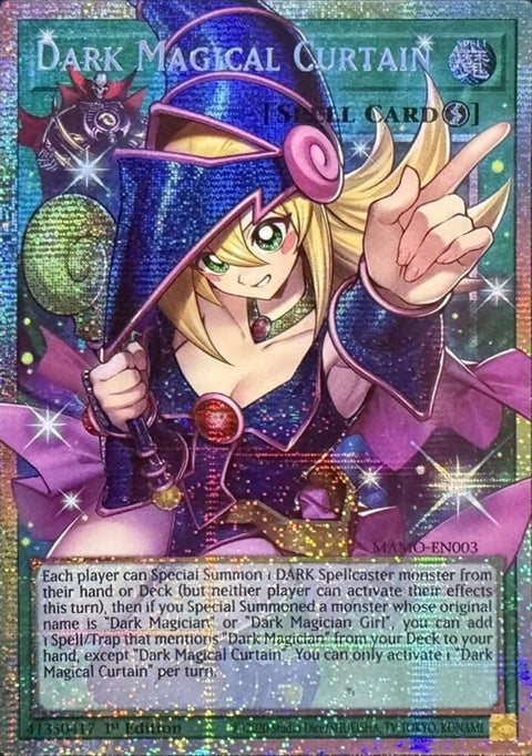 mamo-en003-darkmagicalcurtainstarlightrareextendedart