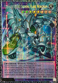 mamo-en004-favoriteheroshiningflarewingmangmr