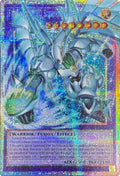 mamo-en004-favoriteheroshiningflarewingmanstarlightrareextendedart